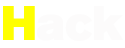 Hack